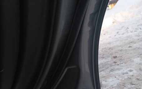 Nissan Juke II, 2011 год, 1 030 000 рублей, 32 фотография