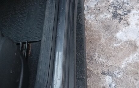 Nissan Juke II, 2011 год, 1 030 000 рублей, 34 фотография