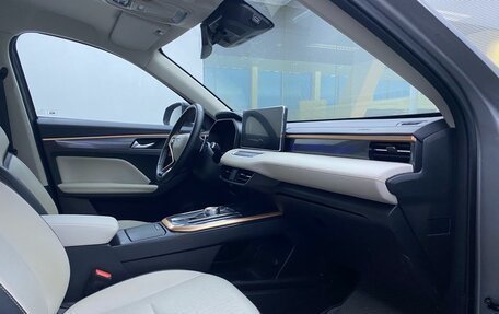 Haval Jolion, 2024 год, 1 995 000 рублей, 11 фотография