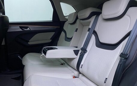 Haval Jolion, 2024 год, 1 995 000 рублей, 12 фотография