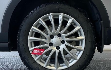 Haval Jolion, 2024 год, 1 995 000 рублей, 18 фотография