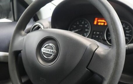 Nissan Almera, 2017 год, 710 000 рублей, 8 фотография