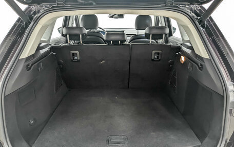 CheryExeed TXL, 2022 год, 1 400 000 рублей, 10 фотография