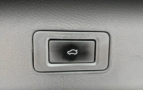 CheryExeed TXL, 2022 год, 1 400 000 рублей, 26 фотография