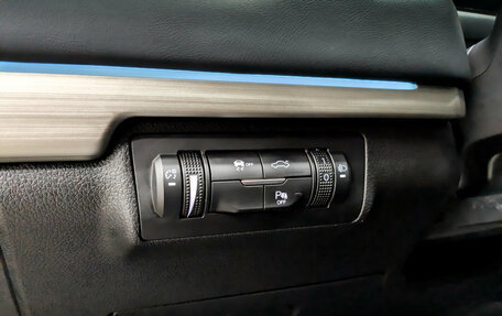 CheryExeed TXL, 2022 год, 1 400 000 рублей, 27 фотография