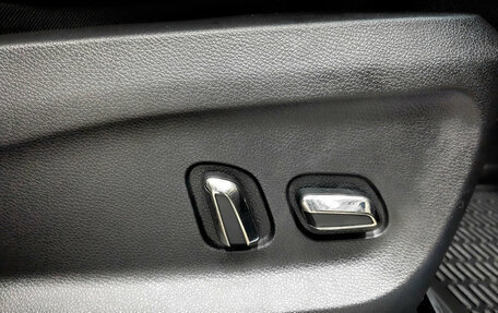 CheryExeed TXL, 2022 год, 1 400 000 рублей, 24 фотография