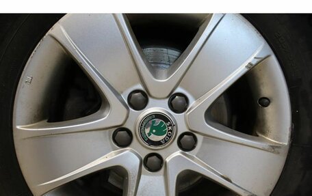 Skoda Octavia, 2012 год, 768 000 рублей, 14 фотография