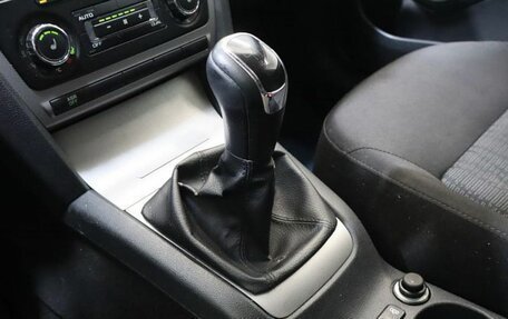 Skoda Octavia, 2012 год, 768 000 рублей, 12 фотография