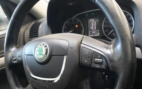 Skoda Octavia, 2012 год, 768 000 рублей, 8 фотография