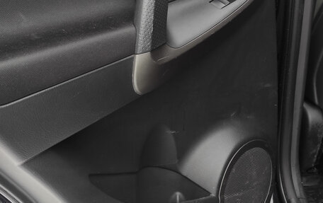 Toyota RAV4, 2011 год, 1 501 000 рублей, 16 фотография