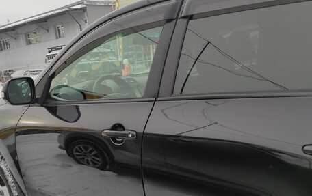 Toyota RAV4, 2011 год, 1 501 000 рублей, 13 фотография