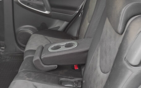 Toyota RAV4, 2011 год, 1 501 000 рублей, 8 фотография