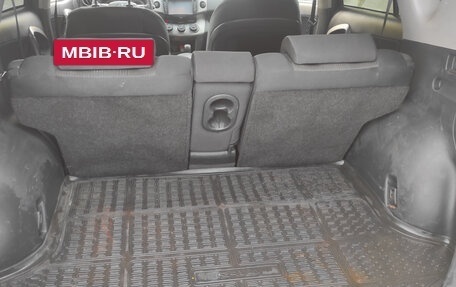 Toyota RAV4, 2011 год, 1 501 000 рублей, 7 фотография