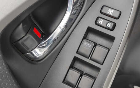 Toyota RAV4, 2011 год, 1 501 000 рублей, 18 фотография