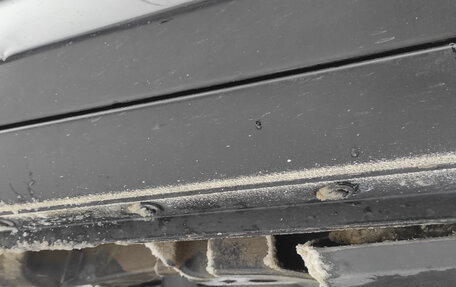 Toyota RAV4, 2011 год, 1 501 000 рублей, 27 фотография