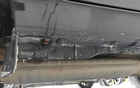 Toyota RAV4, 2011 год, 1 501 000 рублей, 28 фотография