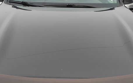 Toyota RAV4, 2011 год, 1 501 000 рублей, 25 фотография