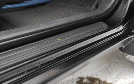 Toyota RAV4, 2011 год, 1 501 000 рублей, 30 фотография