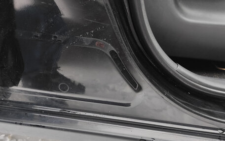 Toyota RAV4, 2011 год, 1 501 000 рублей, 31 фотография