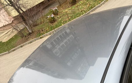 Chevrolet Lanos I, 2008 год, 299 999 рублей, 22 фотография