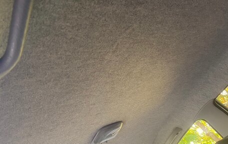 Chevrolet Lanos I, 2008 год, 299 999 рублей, 19 фотография