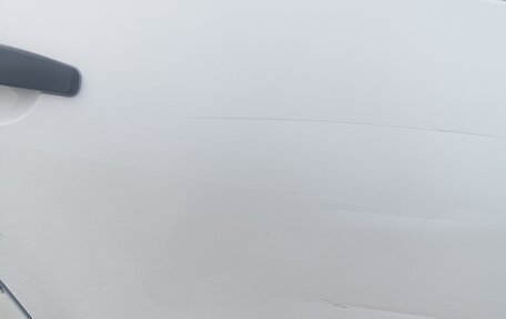 Renault Sandero I, 2011 год, 350 000 рублей, 4 фотография