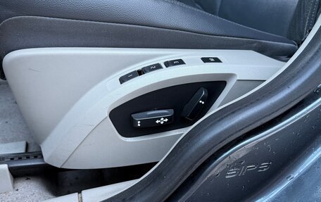 Volvo S40 II, 2007 год, 790 000 рублей, 10 фотография