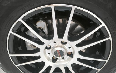 Peugeot 408 I рестайлинг, 2014 год, 695 000 рублей, 6 фотография