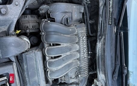 Volvo S40 II, 2007 год, 790 000 рублей, 12 фотография