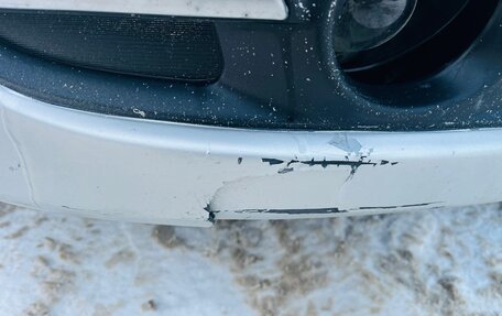 Nissan Teana, 2008 год, 699 999 рублей, 9 фотография