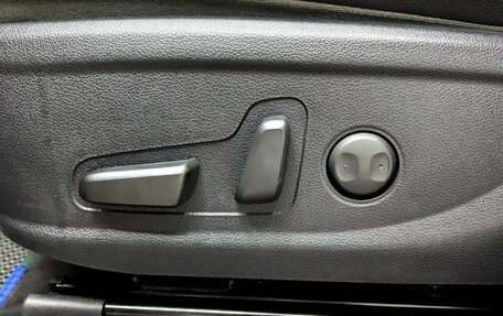 Hyundai Santa Fe IV, 2020 год, 3 250 000 рублей, 21 фотография