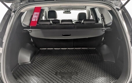 Hyundai Santa Fe IV, 2020 год, 3 250 000 рублей, 11 фотография