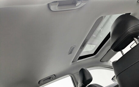 Geely Emgrand, 2024 год, 1 870 000 рублей, 27 фотография