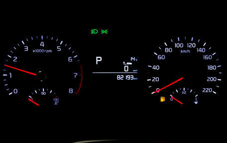 KIA Picanto III рестайлинг, 2021 год, 1 430 000 рублей, 13 фотография