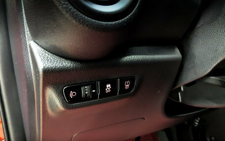 KIA Picanto III рестайлинг, 2021 год, 1 430 000 рублей, 24 фотография