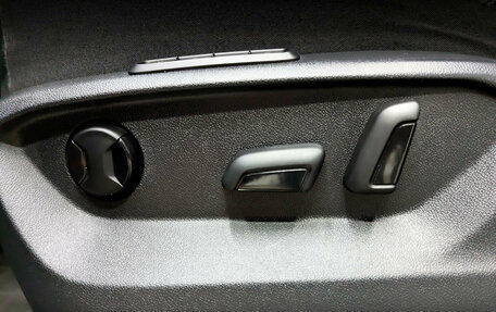 Volkswagen Teramont I, 2019 год, 3 500 000 рублей, 21 фотография