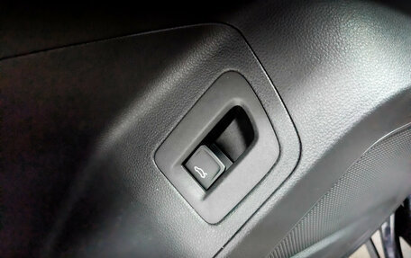 Volkswagen Teramont I, 2019 год, 3 500 000 рублей, 29 фотография