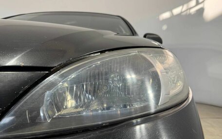 Chevrolet Lacetti, 2008 год, 360 000 рублей, 9 фотография