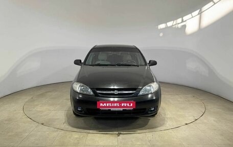 Chevrolet Lacetti, 2008 год, 360 000 рублей, 2 фотография