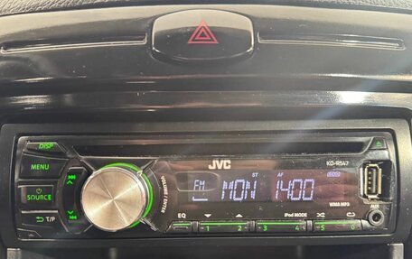 Chevrolet Lacetti, 2008 год, 360 000 рублей, 14 фотография