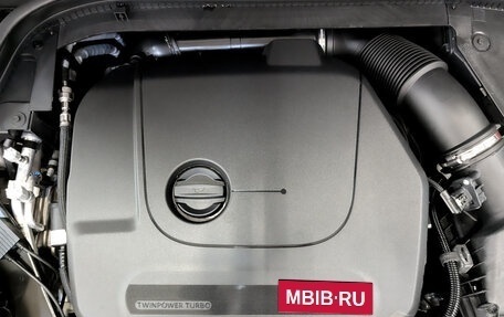 MINI Hatch, 2021 год, 2 750 000 рублей, 9 фотография