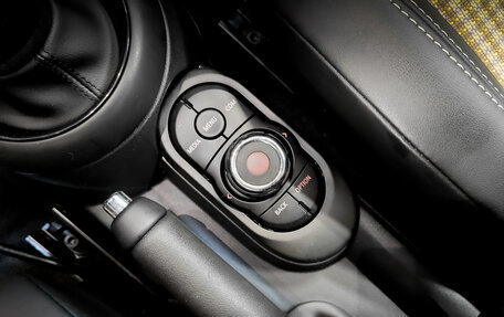 MINI Hatch, 2021 год, 2 750 000 рублей, 24 фотография