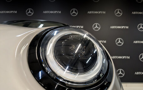 MINI Hatch, 2021 год, 2 750 000 рублей, 16 фотография