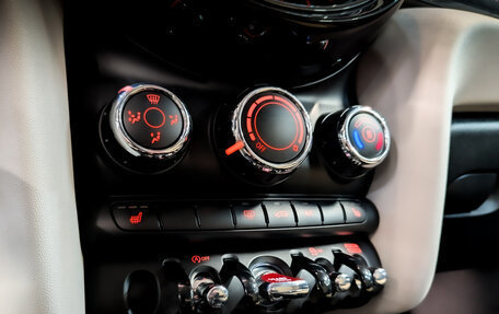 MINI Hatch, 2021 год, 2 750 000 рублей, 23 фотография