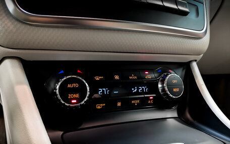 Mercedes-Benz A-Класс, 2014 год, 1 540 000 рублей, 25 фотография