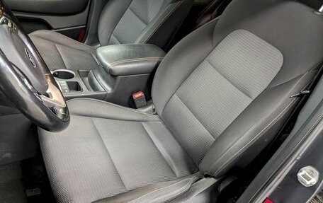 KIA Sportage IV рестайлинг, 2019 год, 2 250 000 рублей, 14 фотография