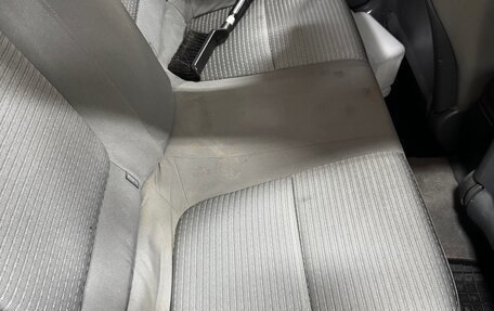 Nissan Almera Classic, 2007 год, 289 000 рублей, 7 фотография