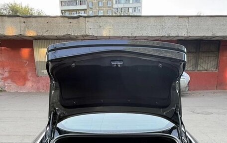 Ford Mondeo IV, 2009 год, 1 100 000 рублей, 6 фотография