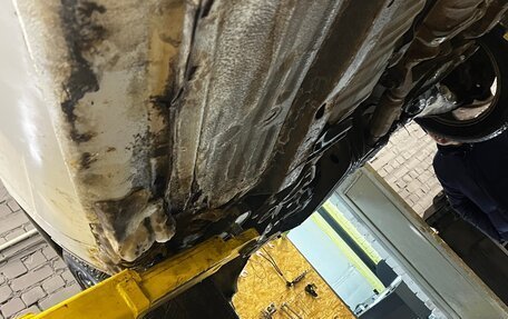 Nissan Cefiro II, 1994 год, 250 000 рублей, 11 фотография