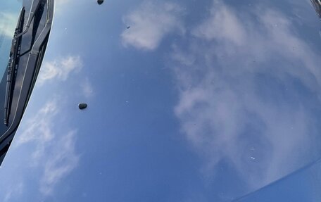 Mitsubishi Lancer IX, 2008 год, 650 000 рублей, 11 фотография